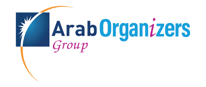 Arab organizers