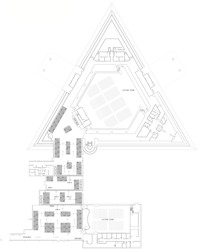 Floor plan55