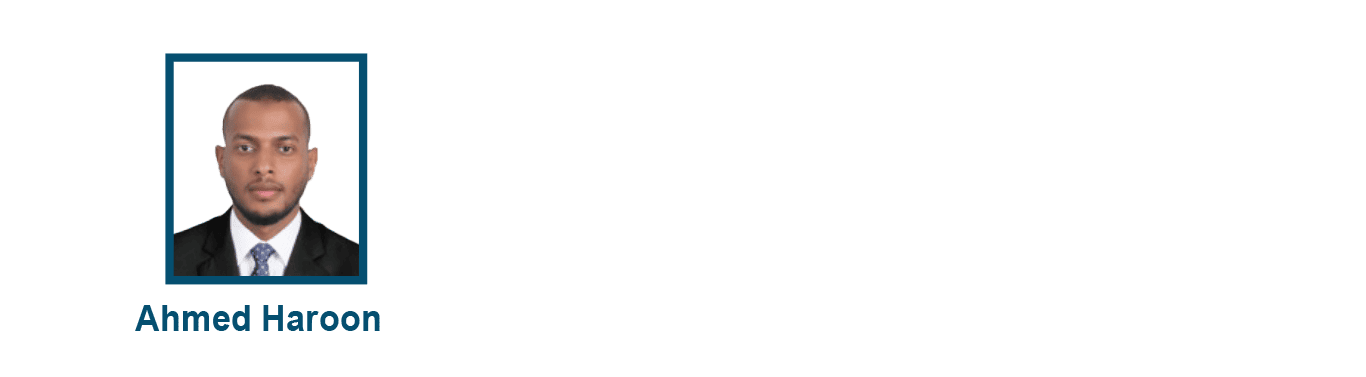 Cpd