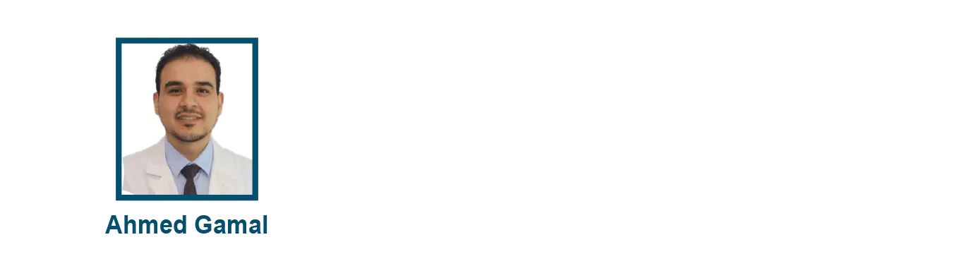 سصصص