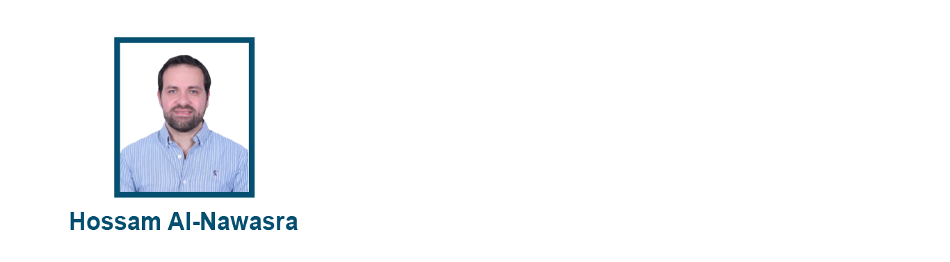 لبي