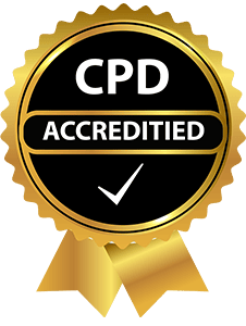 CPD Image